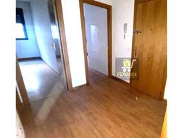 VIVIENDA EN FUENSALIDA photo 0