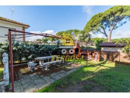 CHALET INDEPENDIENTE EN PINAR DE ALMOROX photo 0
