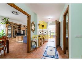 Venta de Chalet Pareado en Quismondo photo 0
