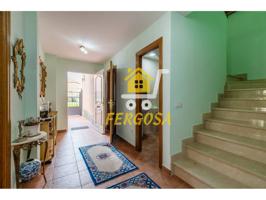 Venta de Chalet Pareado en Quismondo photo 0