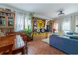 Venta de Chalet Pareado en Quismondo photo 0