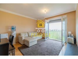 Venta de piso en Yeles photo 0
