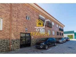 Venta de piso en Yeles photo 0