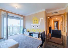 Venta de piso en Yeles photo 0