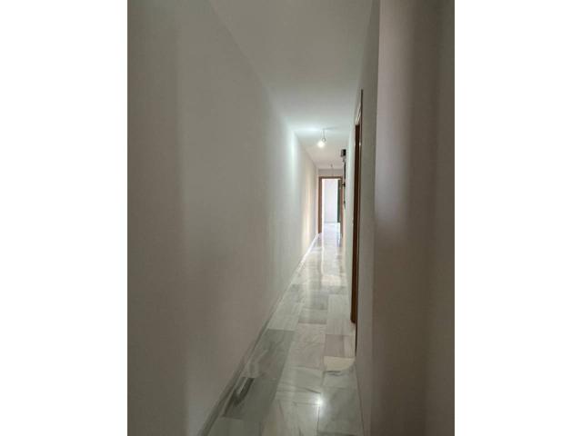 SE ALQUILA VIVIENDA EN FUENSALIDA photo 0