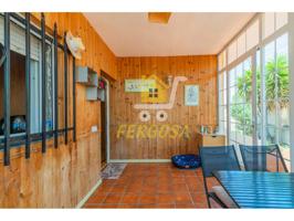 FERGOSA GESTION INMOBILIARIA VENDE CHALET INDEPENDIENTE EN CALYPO-FADO CASARRUBIOS DEL MONTE. photo 0