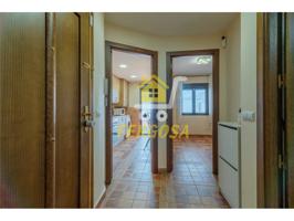 OPORTUNIDAD VIVIENDA EN CASARRUBIOS DEL MONTE. photo 0
