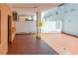 OPORTUNIDAD VIVIENDA EN CASARRUBIOS DEL MONTE. photo 0
