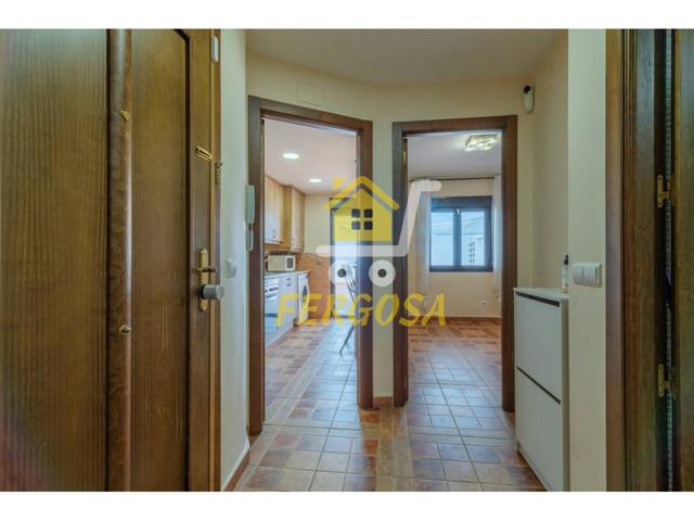 OPORTUNIDAD VIVIENDA EN CASARRUBIOS DEL MONTE. photo 0