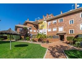 Piso en venta en Zona Bulevar photo 0