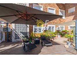 Piso en venta en Zona Bulevar photo 0