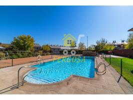 Piso en venta en Zona Bulevar photo 0