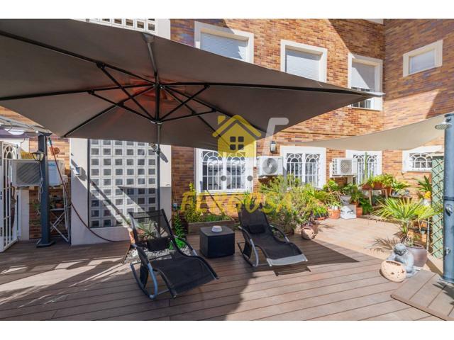 Piso en venta en Zona Bulevar photo 0