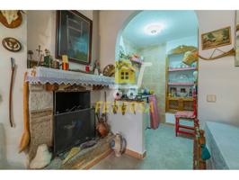 Casa en venta en Nombela photo 0