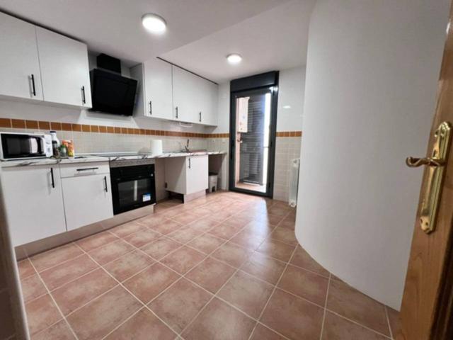 Piso en venta en Centro(28937) photo 0