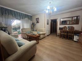 Piso en venta en Sur-Este(28936) photo 0
