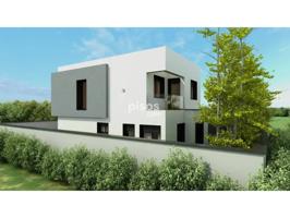 Chalet unifamiliar en venta en Coimbra-Guadarrama photo 0