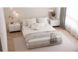 Chalet unifamiliar en venta en Coimbra-Guadarrama photo 0
