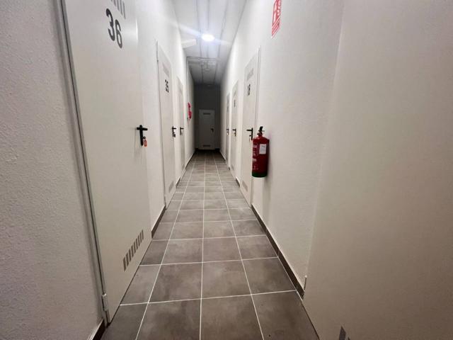 Trastero en venta en Oeste(28938) photo 0