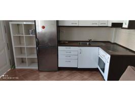 Piso en venta en Aluche(28047) photo 0