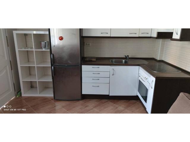 Piso en venta en Aluche(28047) photo 0