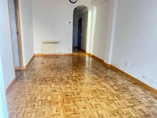 Venta de piso en Móstoles Centro photo 0
