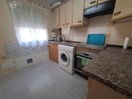 Piso en venta en Peñagrande(28035) photo 0