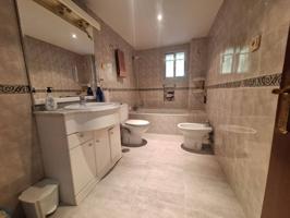 Piso en venta en Peñagrande(28035) photo 0