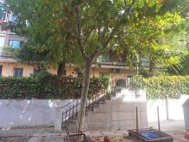 Piso en venta en Peñagrande(28035) photo 0