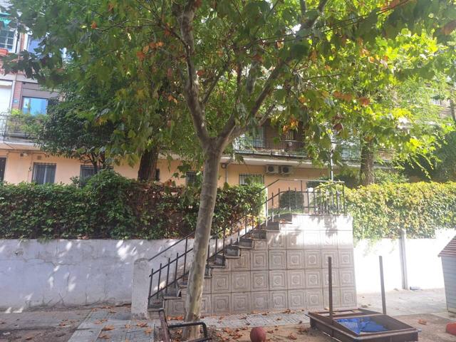 Piso en venta en Peñagrande(28035) photo 0