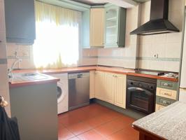 Piso en venta en Centro(28937) photo 0