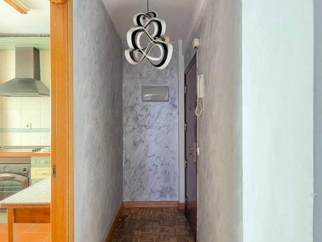 Piso en venta en Centro(28937) photo 0