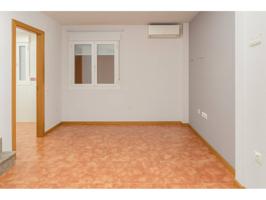 Duplex en venta en El Viso de San Juan photo 0