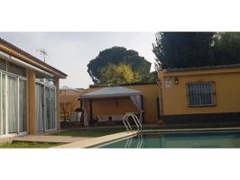 Magnífica casa unifamiliar con intimidad photo 0