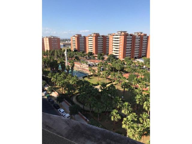 Piso luminoso photo 0