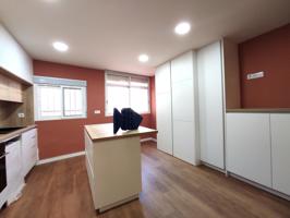 Piso reformado alquiler a Estudiantes en Cartagena disponible Junio 2025 photo 0