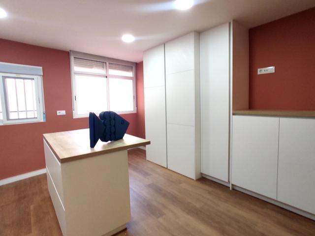 Piso reformado alquiler a Estudiantes en Cartagena disponible Junio 2025 photo 0