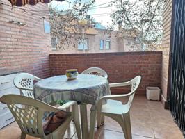 Venta Piso de 4 dormitorios en las Seiscientas photo 0