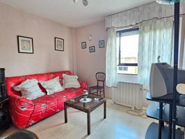Venta de Piso dúplex en Cartagena photo 0