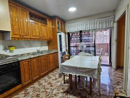 Venta de Piso dúplex en Cartagena photo 0