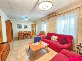 Casa en venta tipo Planta Baja en Los Dolores de Cartagena photo 0