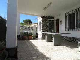 Villa en Venta en el Carmolí Los Urrutias Mar Menor con parcela 335 m2 photo 0