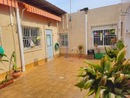 Casa En venta en Los Dolores-Los Gabatos, Cartagena photo 0