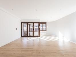 Piso En alquiler en Recoletos, Madrid photo 0