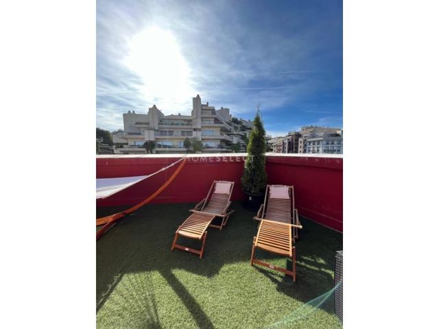 Piso En venta en Madrid photo 0