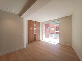 Piso En venta en Madrid photo 0