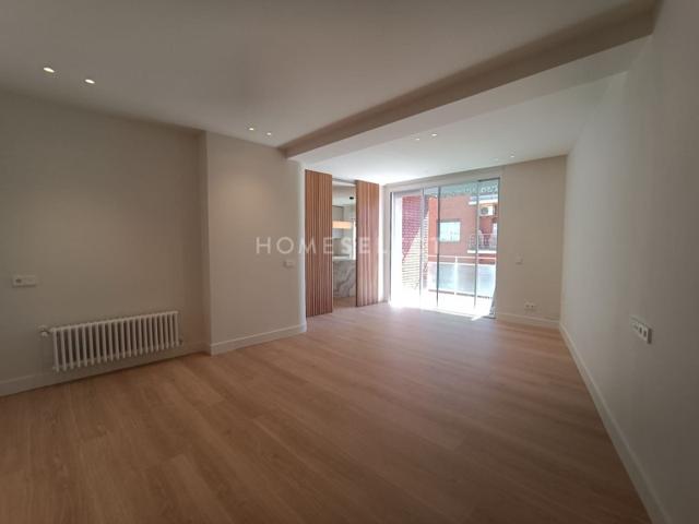 Piso En venta en Madrid photo 0