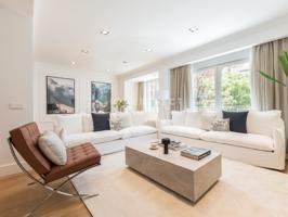 Piso En venta en Madrid photo 0