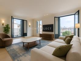 Piso En alquiler en Madrid photo 0