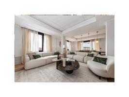 Piso En venta en Madrid photo 0